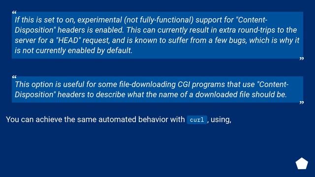 How to wget a file with correct name when redirected? смотреть онлайн