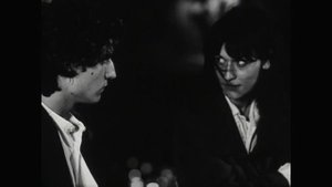 Где Фантом - Я тебя люблю (Where's The Phantom? - I Love You)