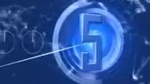 Обратный отсчет 2   футаж для начала фильма 1