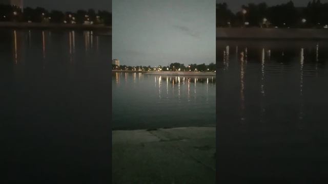 # вечер в Балаково смотреть онлайн