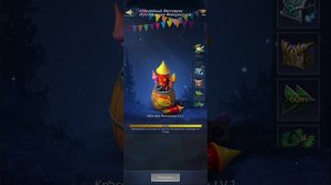 Puzzles Conquest как правильно набрать ленточки, что выбрать, как быстро закрывать ивент!