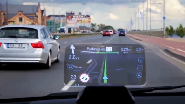 10 Секретных Приложений Для Вашего Смартфона смотреть онлайн