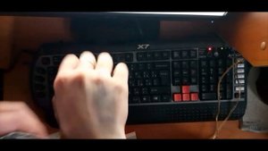 как сделать синяк за минимум времени в домашних условиях