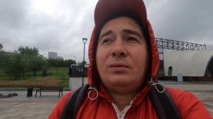 Я думаю о переезде в Санкт-Петербург