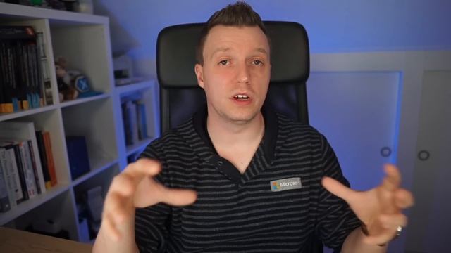 Build Your First Cross-Platform Mobile App - .NET MAUI Tutorial Step-by-Step смотреть онлайн