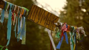 Шумак ноябрь, Республика Бурятия