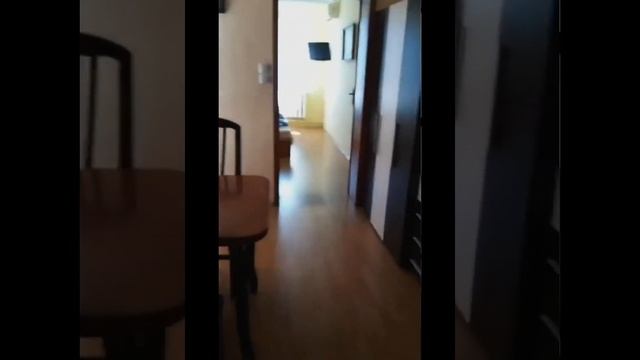 Созополь Болгария. Обзор отеля Casa del Sole