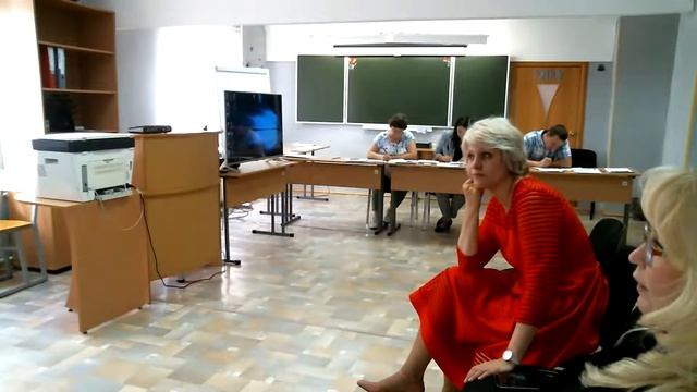 Демоэкзамен по компетенции E57 Гостиничное дело камера 2 09.06.2021 смотреть онлайн