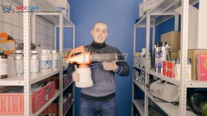 Как борются с клопами профессионалы