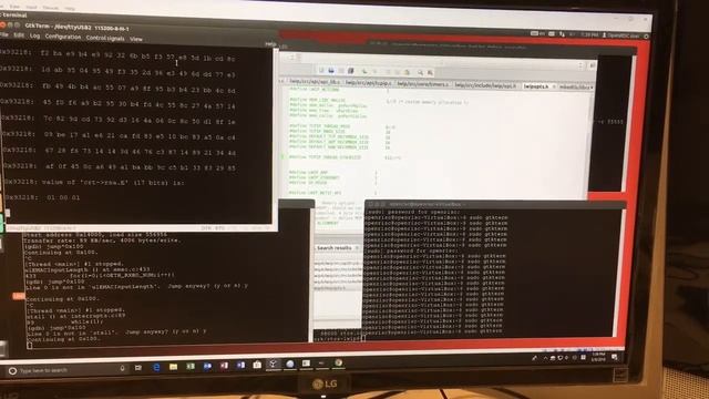 Mqtt TLS смотреть онлайн