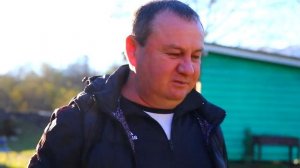 Это должен попробовать КАЖДЫЙ, пока ЖИВОЙ! КАЗАН чуть не ЛОПНУЛ от ВКУСА!.mp4