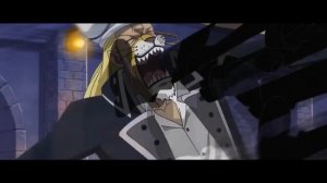 ЛУЧШИЕ БИТВЫ САНДЖИ | ВАН ПИС ТОП | ONE PIECE 939+