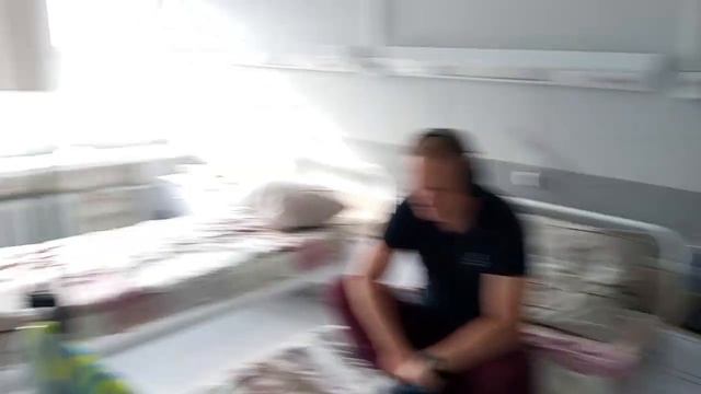 *Стальная челюсть* смотреть онлайн