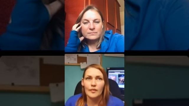 Как обезопасить себя и близких