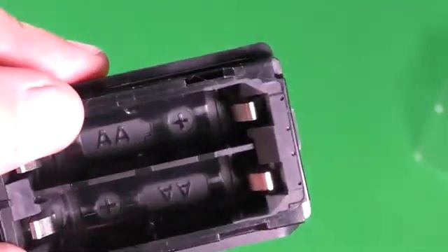 Rode Reporter  Rode RODElink newsshooter Kit - для профессионального репортажа и топ блогеров