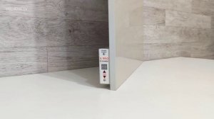 Керамический обогреватель TEPLOCeramic TCM-RA 500 полный обзор + тест