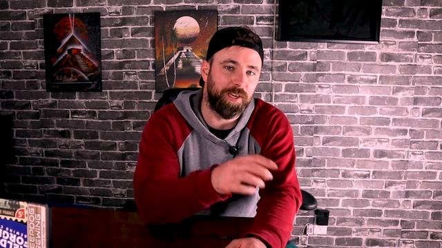 7 Crops You Can Harvest Within 30 Days - Fastest Growing Vegetables At Home смотреть онлайн