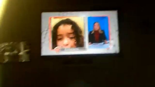 Wow this gril is craze ? смотреть онлайн