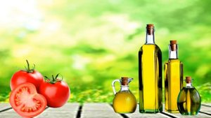 Анемия или малокровие можно вылечить народными средствами