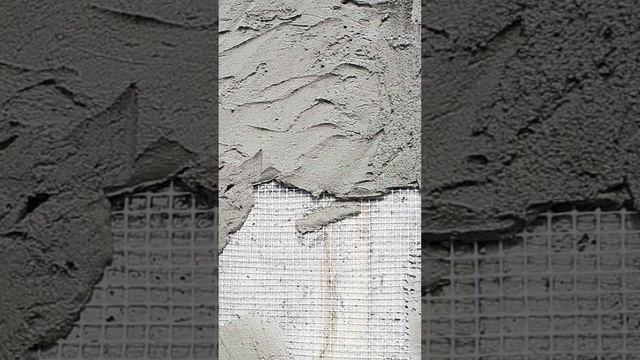 Отделка фасада: что в тренде? смотреть онлайн