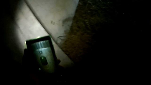 Стелс дельта 200 Дальняк2 Подземелья Тамани! Доты ВОВ 450 км.