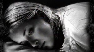 Елена Ваенга - Говори...