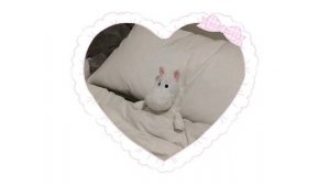 ✦⁺₊?˚.????? ?????? | быстро заснуть, спокойный сон саблиминал˚⊹? ˚ʚ