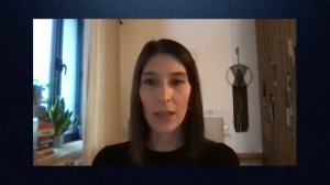 обсуждение фильма