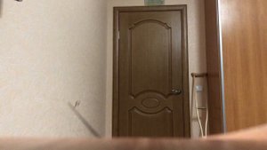 Распаковка спиннинга Zemex Spider из интернет-магазина Spinningline