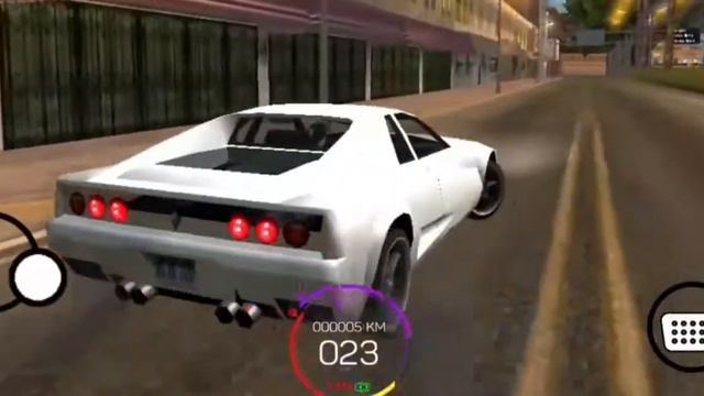 Музыка Дело не в принципах даже не слышна ( SanTrope RP) смотреть онлайн