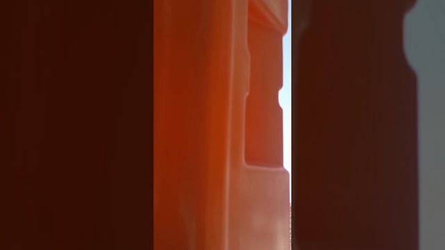 Обзор каяка perch