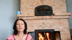 Суфийское кружение, в чем его польза?