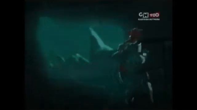 A Friend In The World смотреть онлайн