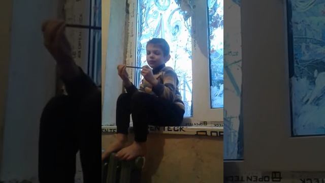 Сказка легкий экспромт смотреть онлайн