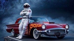 Marc Korn, Danny Suko & HEART FX - Every Breath You Take   .mp4