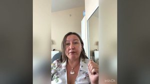 Если подросток ворует. Есть варианты исцеления!