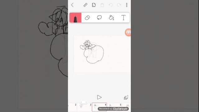 Ребят видит 2 часть песни ета 1 смотреть онлайн