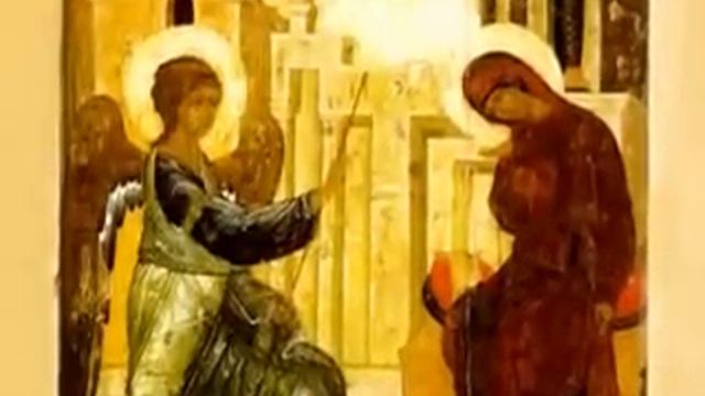 Богородице Дево (распев Почаевской Лавры) [www.keepvid.com].flv смотреть онлайн