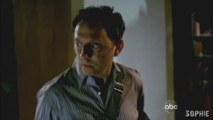 Ben's Surprise! (Happy Birthday Michael Emerson)