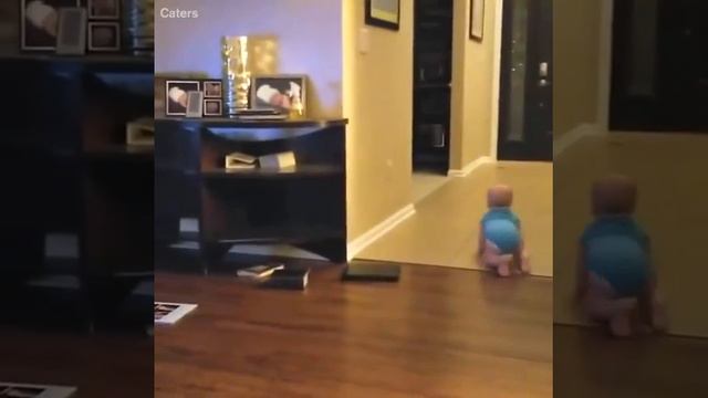 Дети есть дети смотреть онлайн