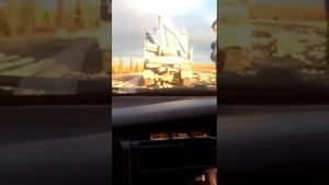 На Салехард есть "дорога"