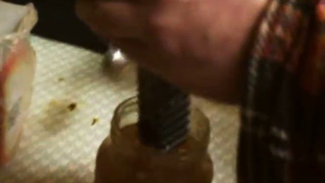 Домашняя утварь.Водород.Электролиз воды. смотреть онлайн