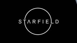 StarField #22 - Выполнение заданий марсианских аборигенов