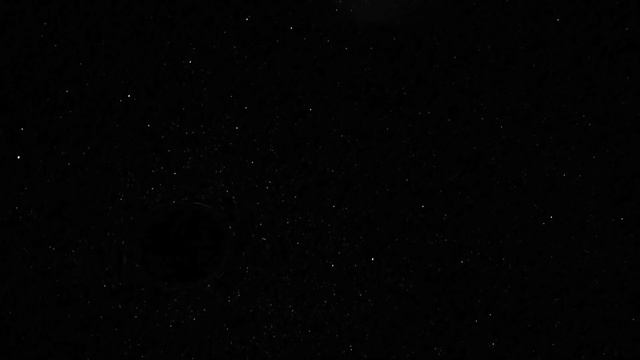 Mokslo sriuba: kada kasime sąvartynus? смотреть онлайн