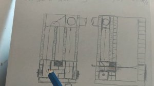 теплообменник 5