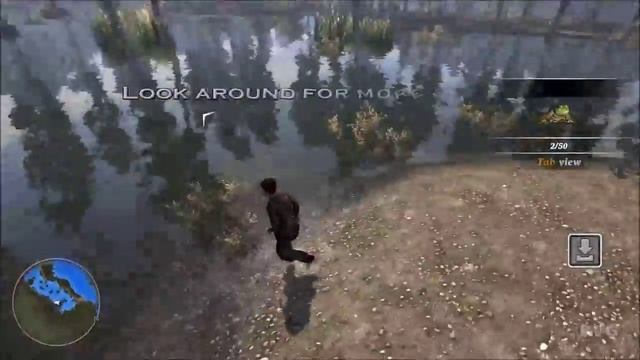 Duck Dynasty - Walkthrough - Part 3 (PC) [HD] смотреть онлайн