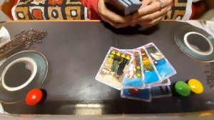 ?ЧТО СО ЗДОРОВЬЕМ У ЧЕЛОВЕКА❓КАК УЛУЧШИТЬ ЗДОРОВЬЕ❓ТАРО РАСКЛАД??