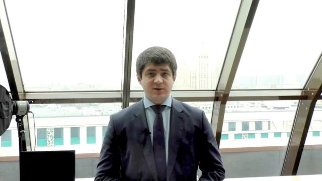 Аналитика форекс. Владимир Чернов 01 03 2016, прогнозы по рынку Форекс на сегодня. смотреть онлайн