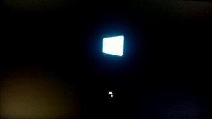 How To Fix Aptio Setup Utility- Copyright C 2021 American | हिंदी | Aptio Setup Utility-copyright