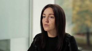 Стоимость согласования перепланировки. За что мы платим? Советы как можно сэкономить